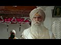Tamas Movie Part2 Bollywood