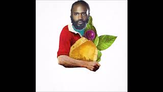 Three Bedrooms Bro - Death Grips/Sales Mashup