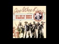 Pee Wee King  -  Oh, Mona  -  Rca 1947