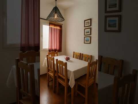 #montañas #turismo #alquilervacacional #travel #cordoba #relax #rios #vacaciones #sanlorenzo