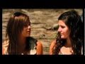Friends For Change Mpg
