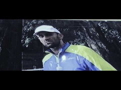 bX-a - Sikur Montana ( Official Music Video )