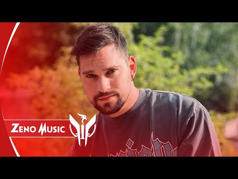 Vlad Gherman - Fara Tine 💔 Zeno Music Remix