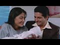 Yeh Bagiya Mehki H Makhi Full Song From Yrkkh
