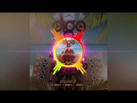 DJ DIGO RS  CD FIORINO ILUMINATTI VOL02  @djdigors