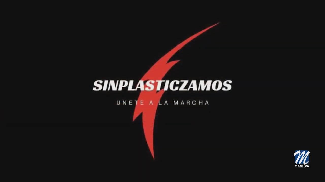 Actividades con motivo del reto “SinPlasticZamos”