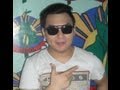 BUKO Harana Version
