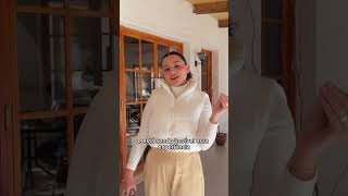 Com a voz nossos clientes #upserra #sobreamigosecaminhos