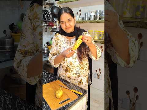 Aaj sister ne gareeb bol diya 🥹 #shorts #viralvideo #youtubeshorts #lifestyle