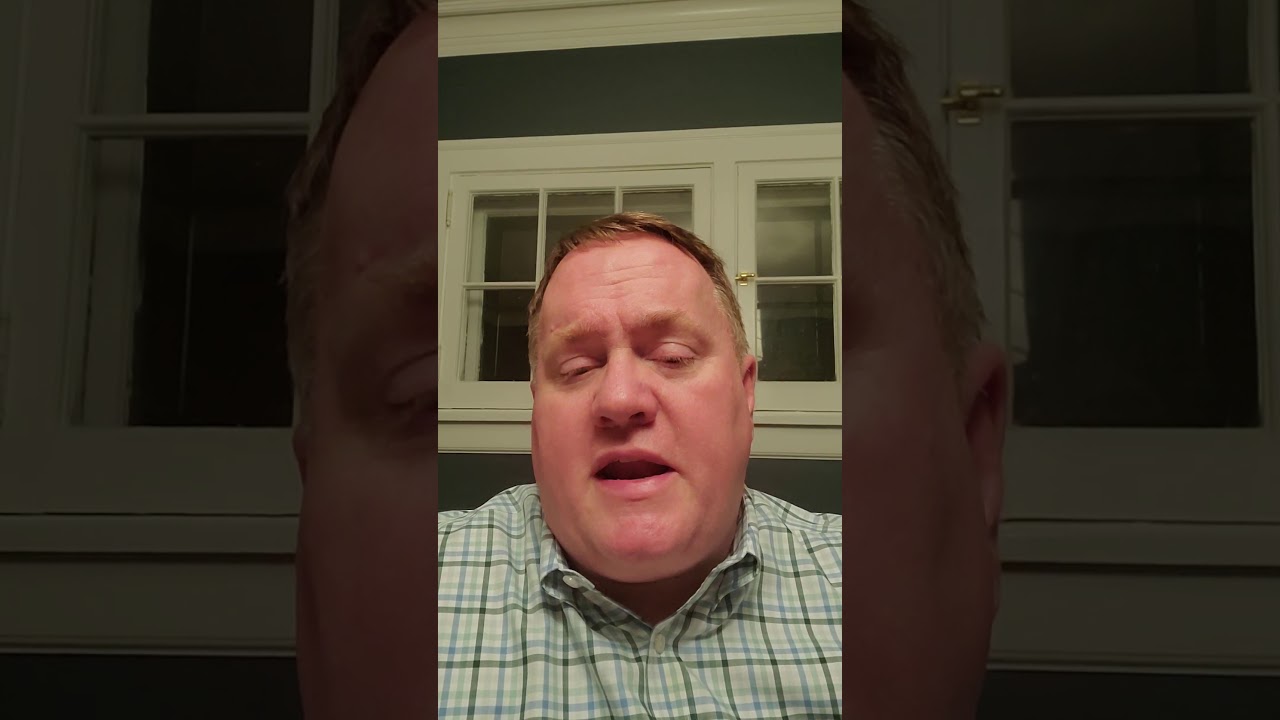 What is an unstageable pressure ulcer?