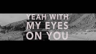 Chase Rice - Eyes On You