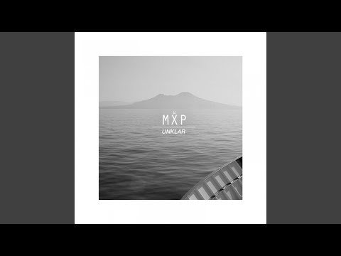 IMMNK (Audhentik Remix)