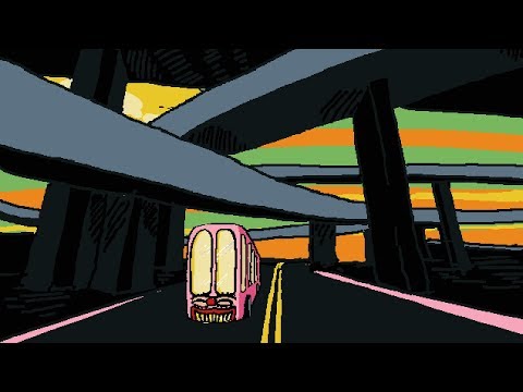 Interface | Episode 02