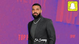 Drake - Behind Barz (Clean)