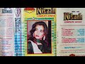 Nikaah Complete Movie Songs Sonic Jhankar Salma Aagha Mahindra Kapoor Gulam Ali Etc