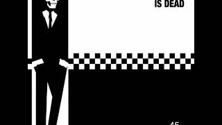 Little Bitch- Big D And The Kids Table