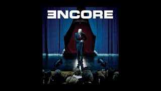 Eminem - We as americans [dirty version / uncut] (Deluxe Edition)