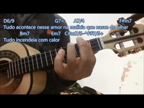 Frenesí - Paula Dupont