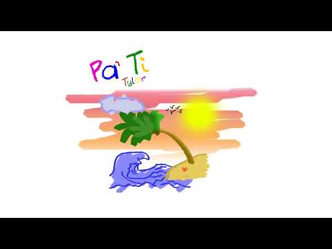 Tylor - Pa' Ti (Audio)