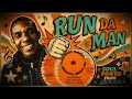 Ken Boothe - Morning