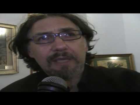 Concerti del giovedì Camerata Musicale Sulmonese   duo Jolanta Stanelyte Guido Galterio