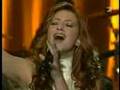 GIA FARRELL/HIT ME UP/IN GERMANY 