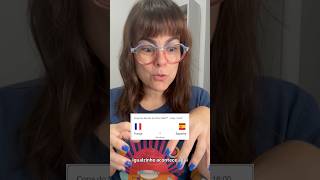 14 de julho dia de jogo e de revolução #youtubeedu #historia #curiosidadeshistoricas #copadomundo