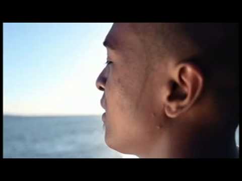 FASCYAH  Aza mampifila