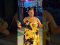 Kakalia Chupa Jamani ️