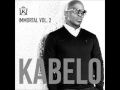 Kabelo Ft Big Nuz Impilo NEW 2012 SA HOUSE