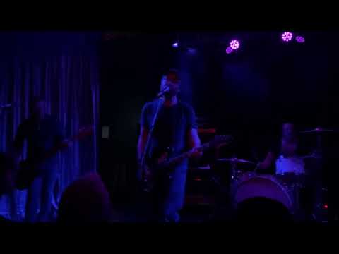 Thumbnail for Swervedriver Plays First Show in 5 Years… Drunk & In the Dark? Encore at Kings Raleigh NC by Jez Hindmarsh