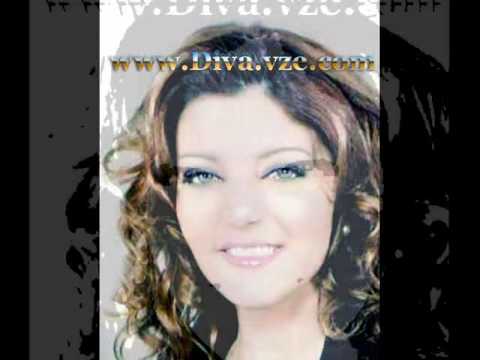 samira said music arabe new video