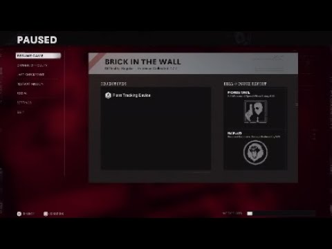 Locate Kraus's briefcase | Briefcase Location