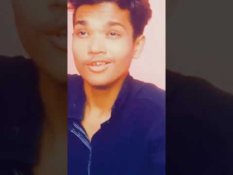 Tarun kal raat on...