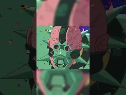 JOEY SUMMONED JINZO AGAINST ODION #yugioh #yugiohduelmonsters #anime #yugiohcommunity #yugiohtcg