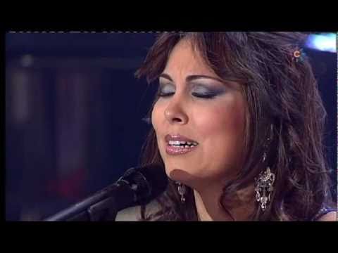 Marta Quintero - Luz de luna