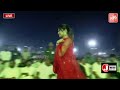 Vishwak Sen Nivetha Pethuraj Dance For Almost Padipoyinde Pilla Song Das Ka Dhamki Songs YOYOTV