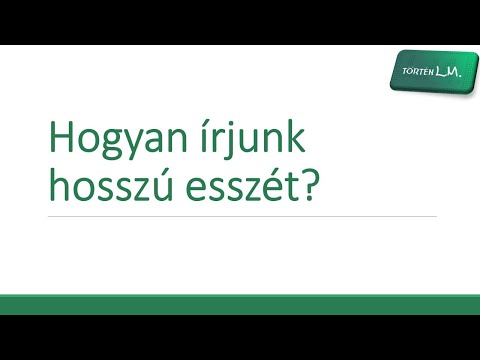 Érzéstelenítő kenőcs a bokaízület artrózisához