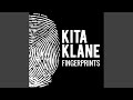 Fingerprints 