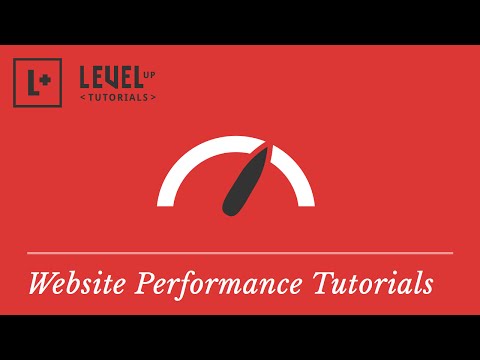 Website Performance Freshwisdom Uk