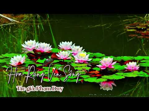 Thể hiện bởi Vũ Khanh