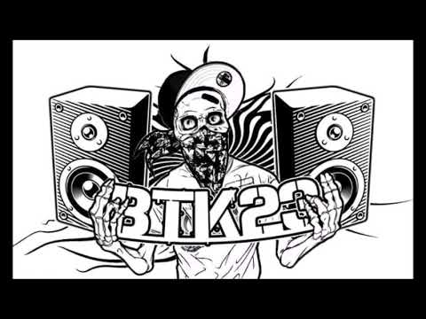 badtekk   crazy shark