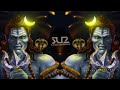 Mere Shambhu Mere Bhole Mahaa Shivratri Song