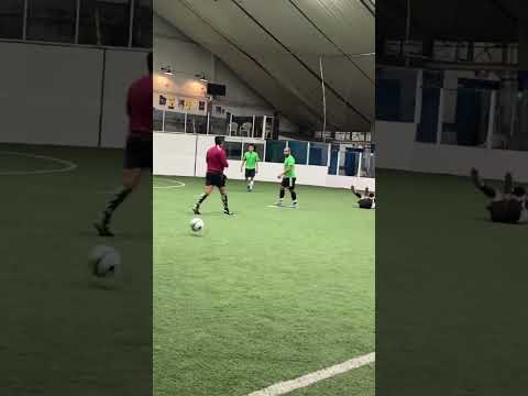 FINAL TURNS INTO FIGHT‼️🥊