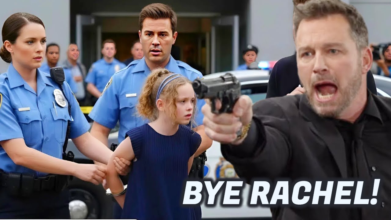 YouTube Thumbnail Downloader FULL HQ IMAGE