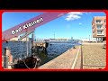 channel