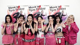 [情報] 日本music station：BM ＆??