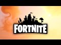 Fortnite - Gameplay Trailer