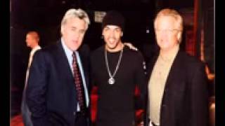 Craig David Fill Me In ft Artful Dodger Remixx