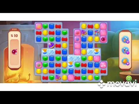 Homescapes 9320, 9321, 9322, 9323, 9324 level #homescapes